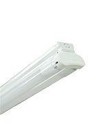 Civil LED lights