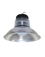 Industrial LED lights