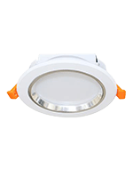 Office LED lights