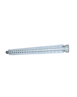 Special LED lights