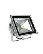Outdoor LED Lights