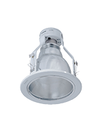Traditional Lamp